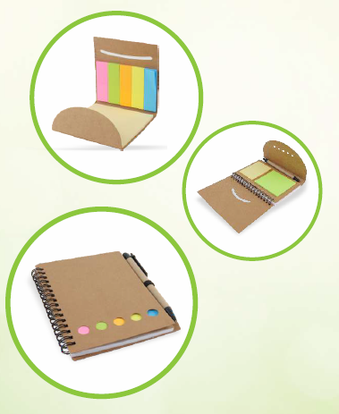 ECO FRIENDLY PRODUCT